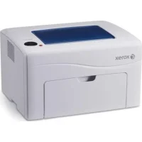 Принтер Xerox Phaser 6020BI фото 1